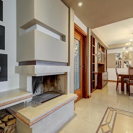 With Stunning Pool Area In St'julians By 360 Estates Vilă St. Julian's