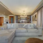 With Stunning Pool Area In St'julians By 360 Estates Villa *