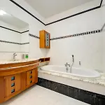 With Stunning Pool Area In St'julians By 360 Estates *