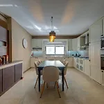 Villa With Stunning Pool Area In St'julians By 360 Estates