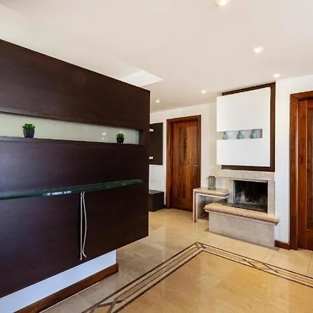 Villa With Stunning Pool Area In St'julians By 360 Estates *