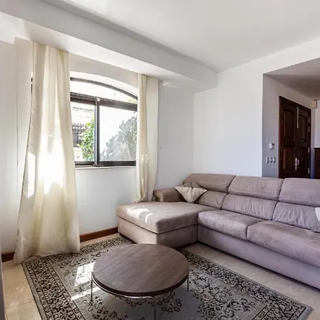 With Stunning Pool Area In St'julians By 360 Estates Saint Julian's