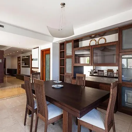 Villa With Stunning Pool Area In St'julians By 360 Estates Saint Julian's