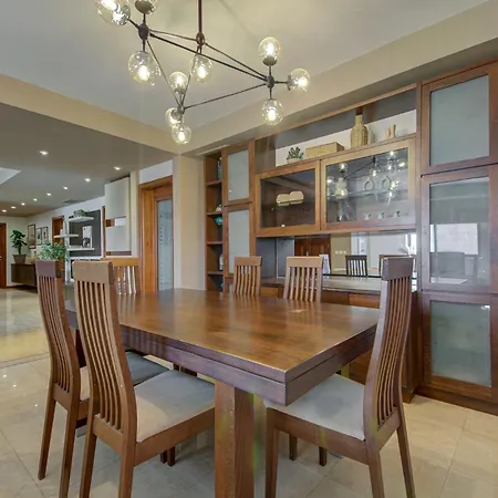 With Stunning Pool Area In St'julians By 360 Estates Villa *