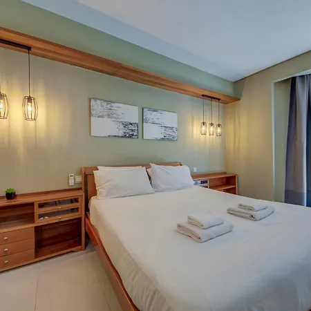 With Stunning Pool Area In St'julians By 360 Estates Villa